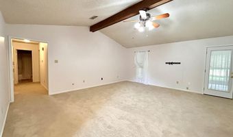 2702 WOODVALE Ln, Benton, AR 72015