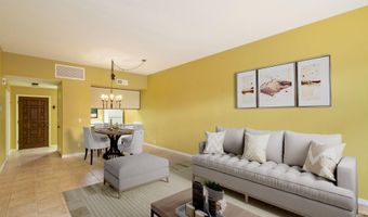 7432 Carefree Dr 12, Carefree, AZ 85377