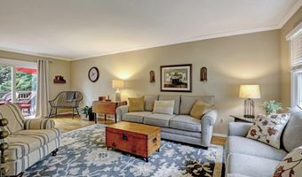 3245 Rambling Hill Ct, Allenwood, NJ 08720
