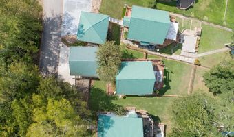 5641 Granary Way, Athens, AL 35611