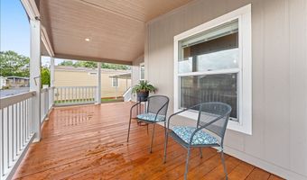 300 SW 7TH Ave 108, Battle Ground, WA 98604