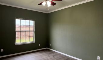 408 Poplar St, Hico, TX 76457