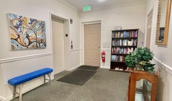 1310 SCOTTSDALE Dr C, Bel Air, MD 21015