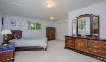 4450 Trapline Dr, Anchorage, AK 99516