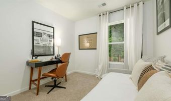 2804 Georgia Aster Way NW, Atlanta, GA 30318