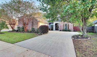 15504 Streamwood Ct, Baton Rouge, LA 70816