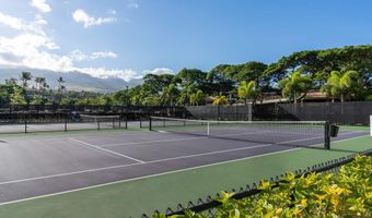 2481 Kaanapali Pkwy 614 P, Lahaina, HI 96761