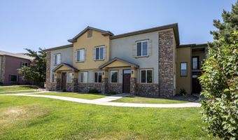 1177 N Northfield Rd #23, Cedar City, UT 84721