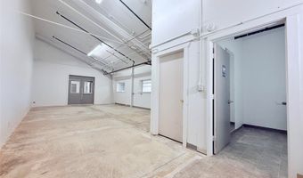 20900 Frontage Rd B-Mezz, Belgrade, MT 59714
