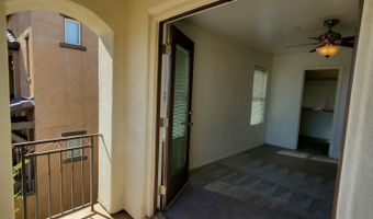 20672 W WHITE ROCK Rd, Buckeye, AZ 85396
