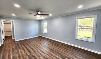 109 ALBERTA Dr, Abbeville, AL 36310