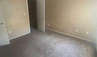 45 Maleena Mesa St 1221, Henderson, NV 89074