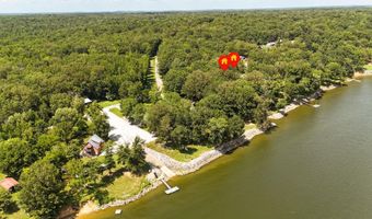 85 NELLS KNOB, Bath Springs, TN 38311