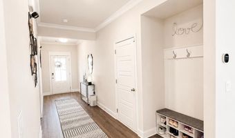 112 Depot Overlook Dr, Auburn, GA 30011