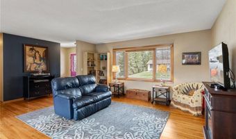 6684 133rd St W, Apple Valley, MN 55124