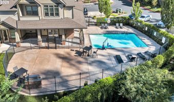 17181 SW SNOWDALE St 105, Beaverton, OR 97007
