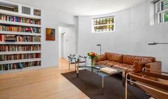175 Commonwealth Avenue A, Boston, MA 02116