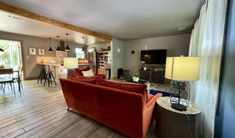 1185 Hwy 258, Bald Knob, AR 72010