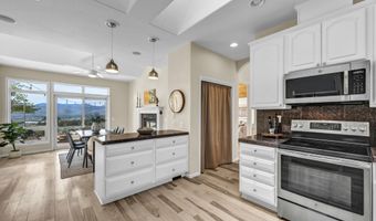 2600 Merrill Rd, Carson City, NV 89706