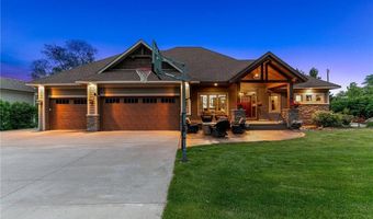 3420 Fairview Ave N, Arden Hills, MN 55112
