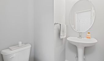1404 PUMPKIN PATCH Ct, Abingdon, MD 21009