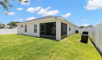 1204 MEZZAVALLE Way, Auburndale, FL 33823