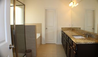 878 W Union Grv, Auburn, GA 30011