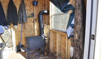 623 C Lazy S Ranch Rd, Concho, AZ 85924