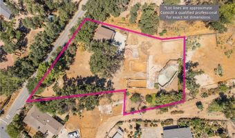 3430 Chaney Trl, Altadena, CA 91001