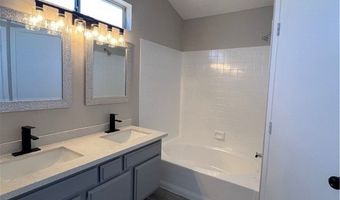 3238 Canyon Terrace Dr, Laughlin, NV 89029