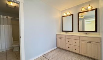 480 Maple Hill Rd, Auburn, ME 04210