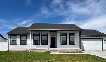 4391 E Arcadia Rd, Idaho Falls, ID 83401