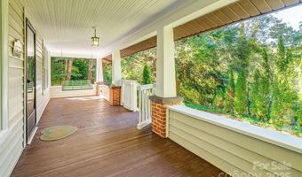54 Spooks Branch Rd, Asheville, NC 28804