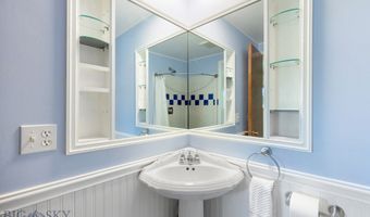 610 Dell Pl 10, Bozeman, MT 59715