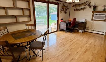 116 WEIX St, Antigo, WI 54409