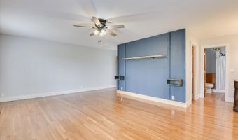 353 Little Creek Dr, Batesburg Leesville, SC 29070