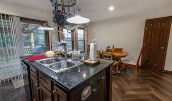 205 Bridge St, Big Timber, MT 59011