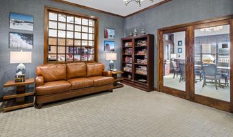 225 Mirage Blvd, Barnegat, NJ 08005