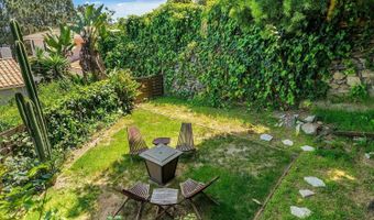 3109 Hawk, San Diego, CA 92103