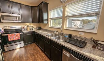 679 Mallard Dr, Alexandria, KY 41001