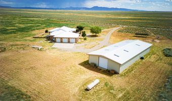 29 Mora Dr, Belen, NM 87002