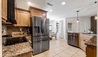3206 SW Warberry Ave, Bentonville, AR 72713