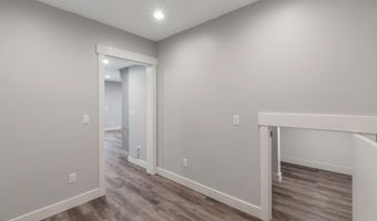 1307 W BLUE QUILL Dr, Bluffdale, UT 84065