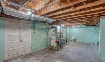 43 DEVRIES Cir, Lewes, DE 19958