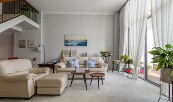1200 N NASH St 232, Arlington, VA 22209