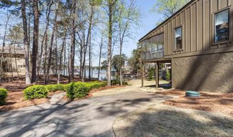 215 WINDWARD, Alexander City, AL 35010