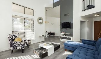 6617 Beacon Rd, Las Vegas, NV 89108