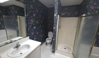 3461 Linderwood Dr, Augusta, GA 30906