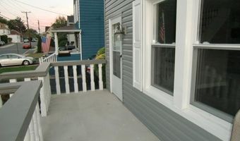 210 Merritt Ave, Bergenfield, NJ 07621