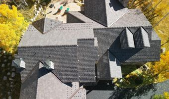 2005 Wildwood Rd, Avon, CO 81620